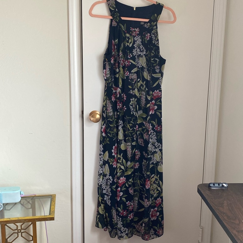 Tommy Hilfiger women’s dress